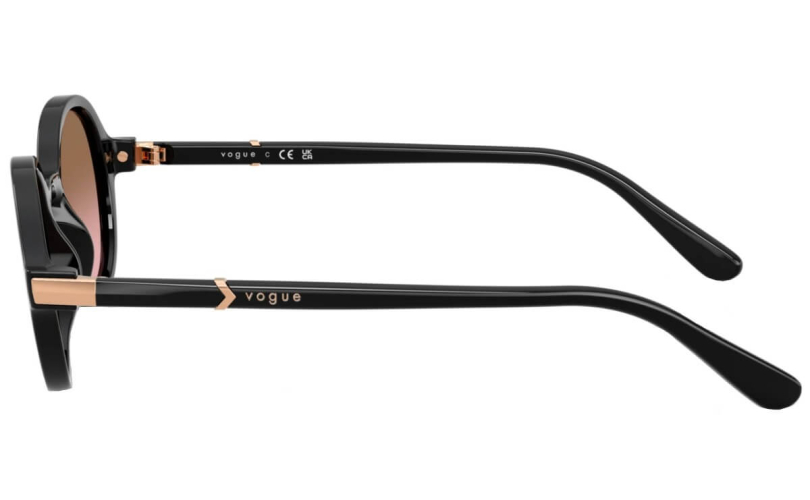 VOGUE VO5692S - W44/14 - 2