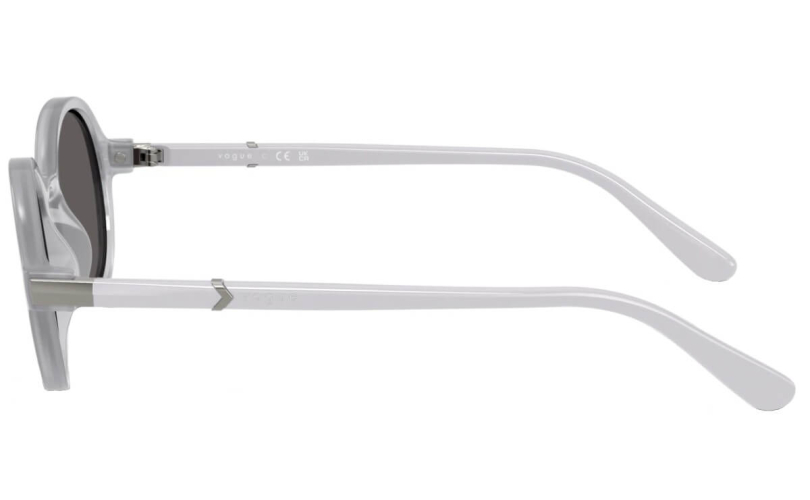 VOGUE VO5692S - 309887 - 2 - Skyoptic.bg VOGUE VO5692S - 309887 - 2