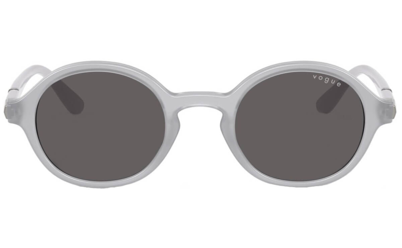 VOGUE VO5692S - 309887 - 3 - Skyoptic.bg VOGUE VO5692S - 309887 - 3