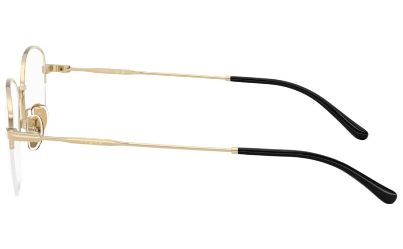 VOGUE VO4357D - 848 - 2 - Skyoptic.bg VOGUE VO4357D - 848 - 2