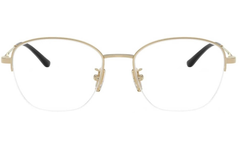 VOGUE VO4357D - 848 - 3 - Skyoptic.bg VOGUE VO4357D - 848 - 3