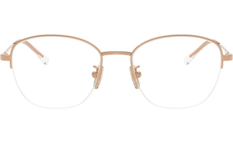 VOGUE VO4357D - 5152 - 3 - Skyoptic.bg VOGUE VO4357D - 5152 - 3