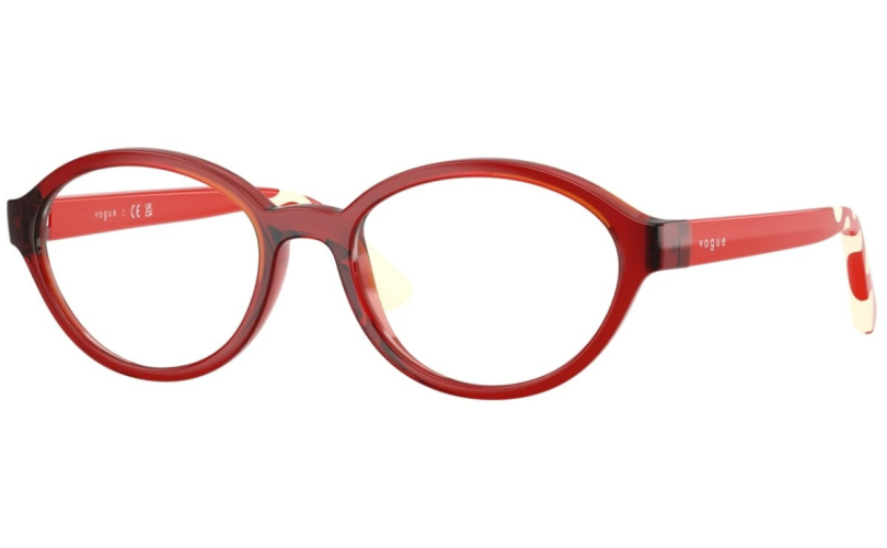 VOGUE - JUNIOR VY2043 - 3278 - 1