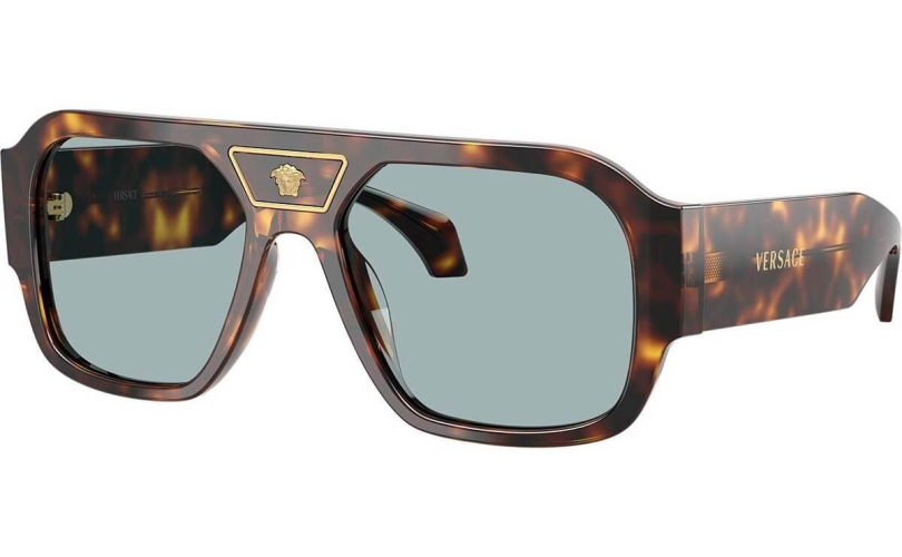 VERSACE VE4508U - 553780
