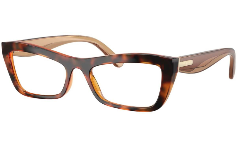 VOGUE VO5710 - W656