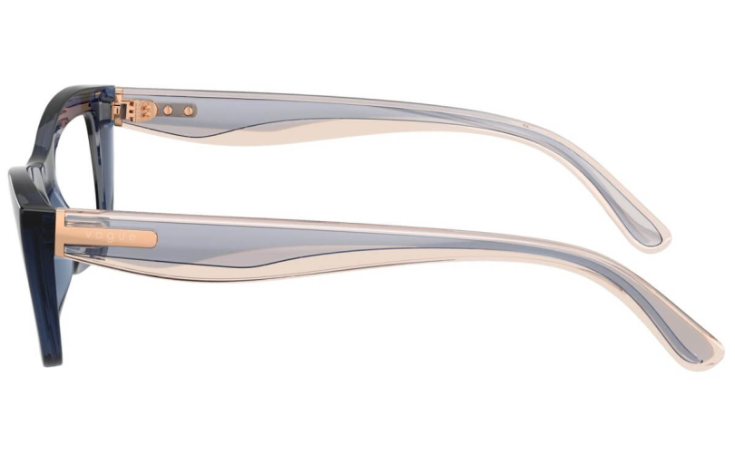 VOGUE VO5710 - 3302 - 2 - Skyoptic.bg VOGUE VO5710 - 3302 - 2