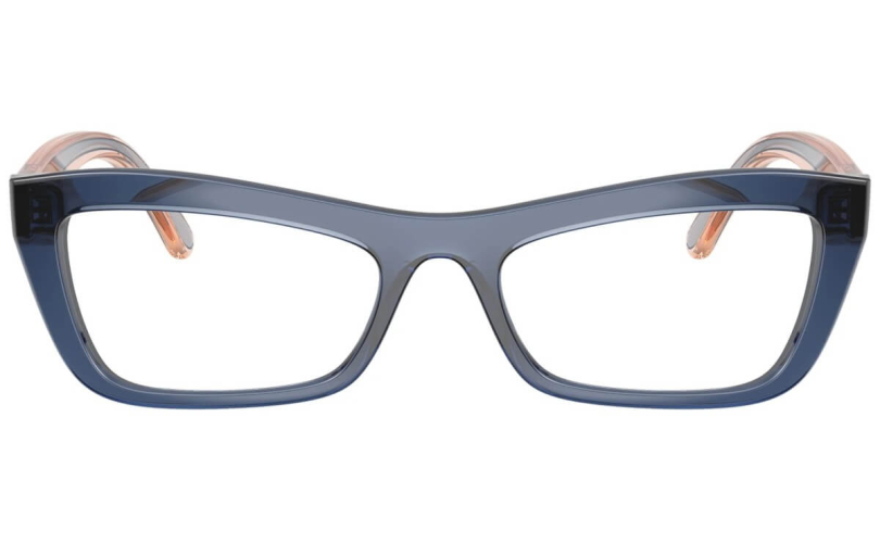 VOGUE VO5710 - 3302 - 3 - Skyoptic.bg VOGUE VO5710 - 3302 - 3