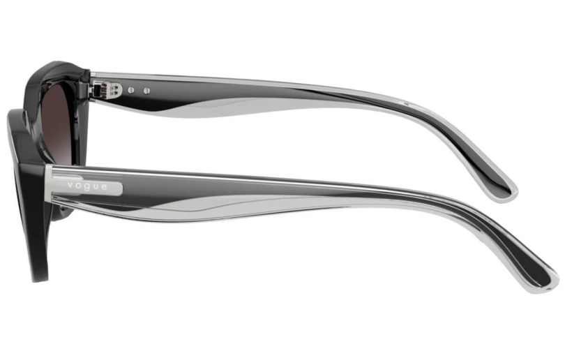 VOGUE VO5711S - W44/8G - 2 - Skyoptic.bg VOGUE VO5711S - W44/8G - 2