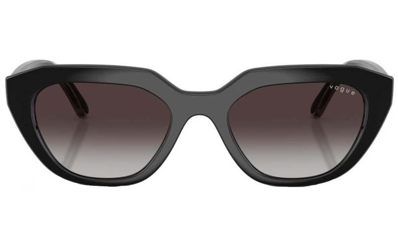 VOGUE VO5711S - W44/8G - 3 - Skyoptic.bg VOGUE VO5711S - W44/8G - 3