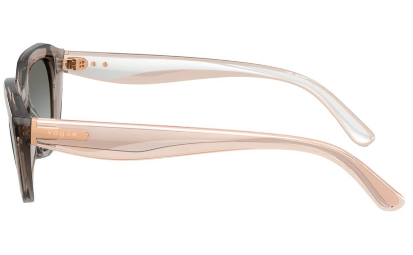 VOGUE VO5711S - 330111 - 2 - Skyoptic.bg VOGUE VO5711S - 330111 - 2