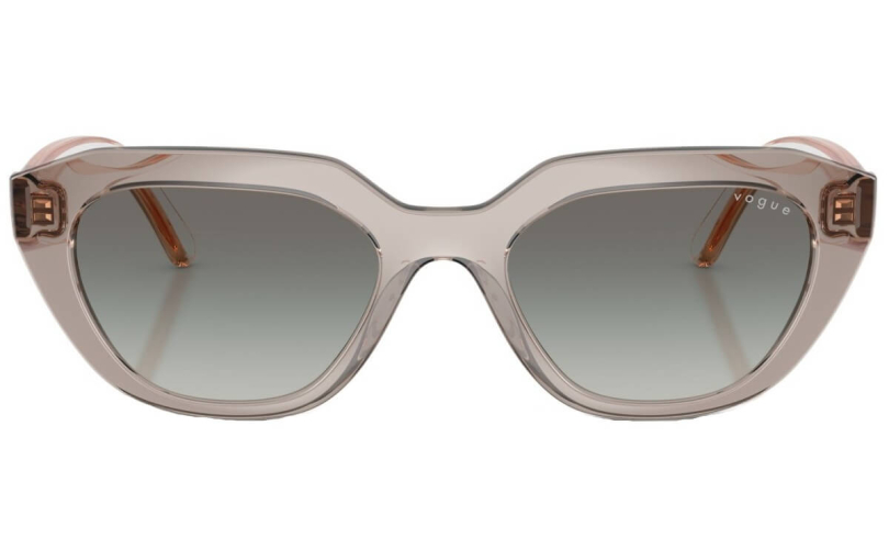 VOGUE VO5711S - 330111 - 3 - Skyoptic.bg VOGUE VO5711S - 330111 - 3