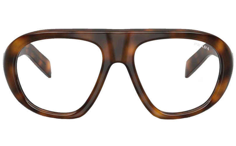 PRADA PRC05S - 20D08N - 3