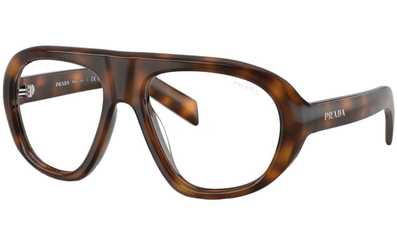 PRADA PRC05S - 20D08N - 1