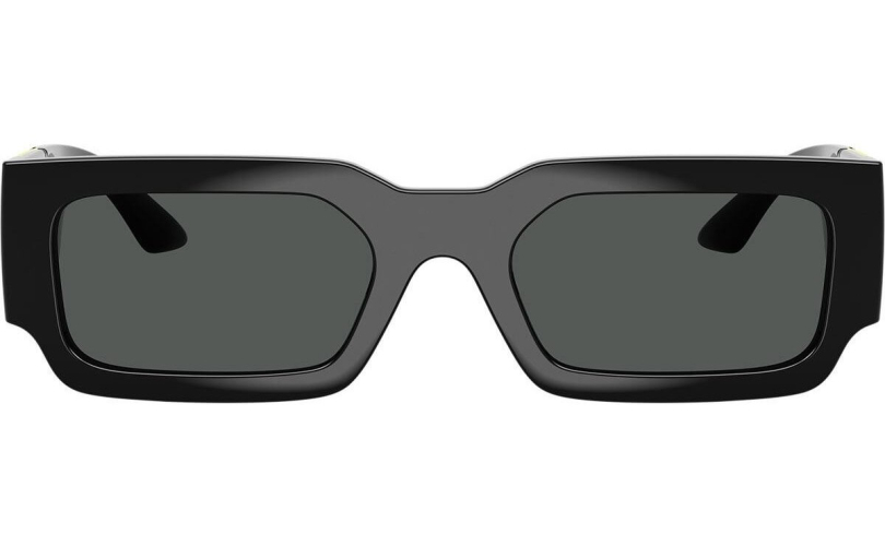 VERSACE VE4506U - GB1/87 - 3