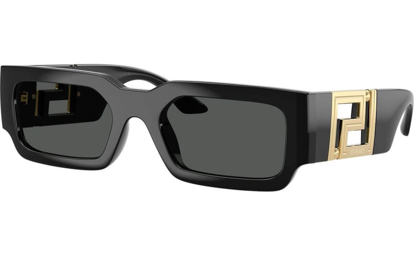 VERSACE VE4506U - GB1/87 - 1