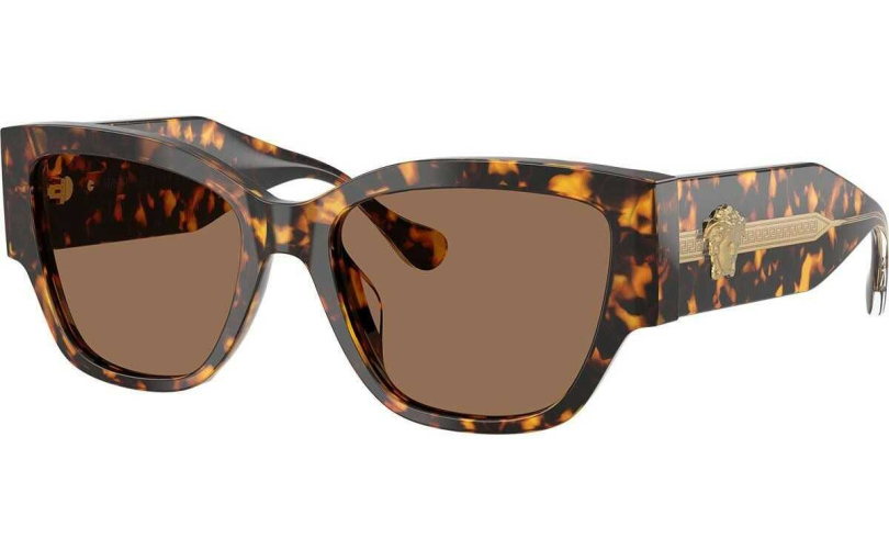 VERSACE VE4509U - 551473