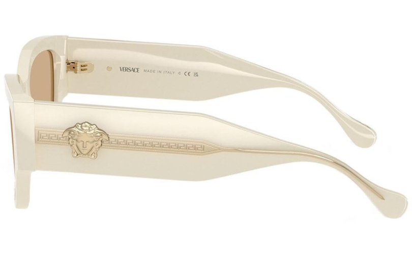 VERSACE VE4509U - 5541/8 - 2