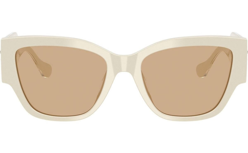 VERSACE VE4509U - 5541/8 - 3