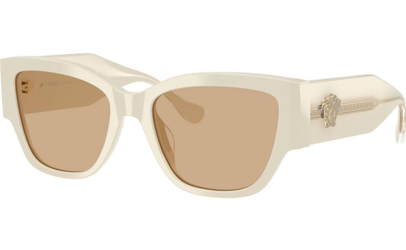 VERSACE VE4509U - 5541/8 - 1