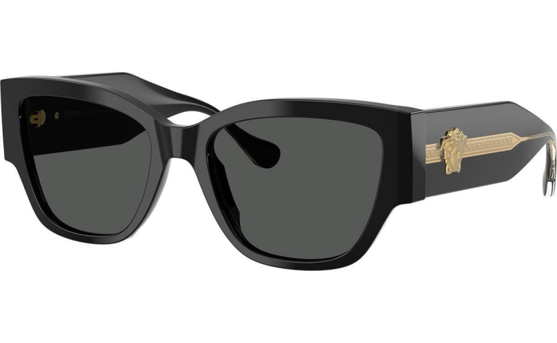 VERSACE VE4509U - GB1/87 - 1