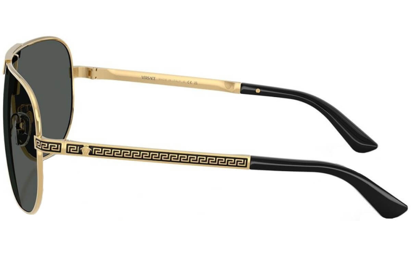 VERSACE VE2293 - 100287 - 2