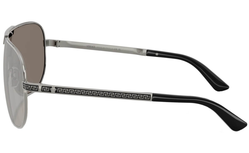 VERSACE VE2293 - 10016G - 2