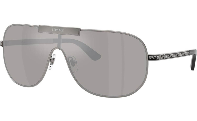 VERSACE VE2293 - 10016G - 1