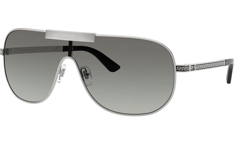 VERSACE VE2293 - 100011