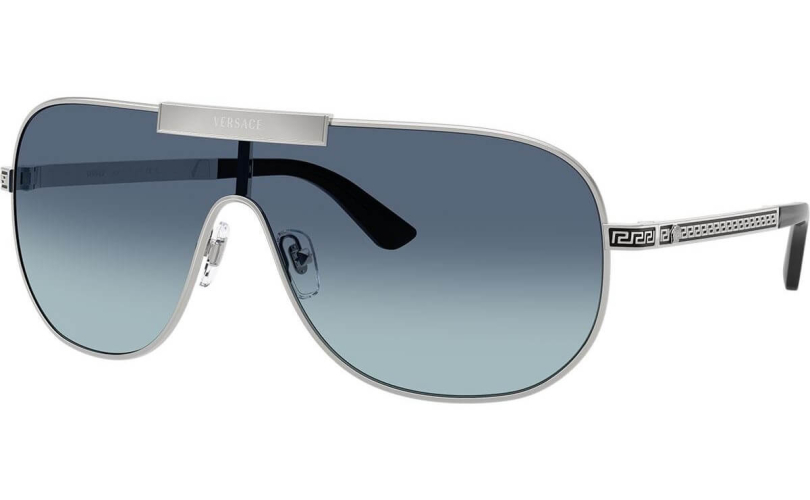 VERSACE VE2293 - 100019 - 1