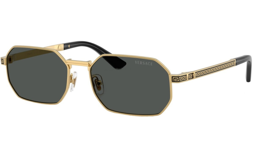 VERSACE VE2297 - 100287 - 1