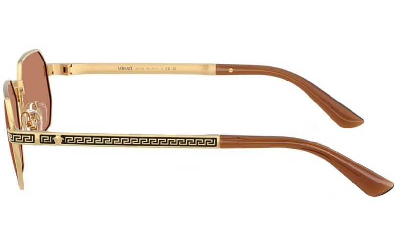 VERSACE VE2297 - 100273 - 2