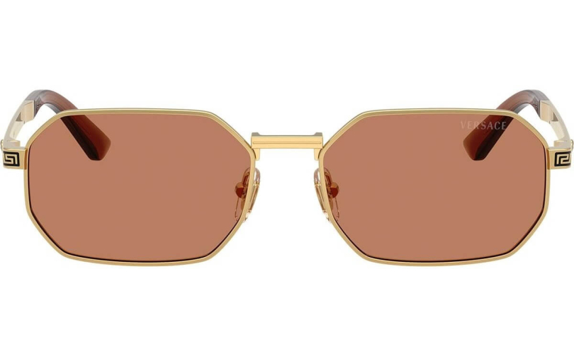 VERSACE VE2297 - 100273 - 3