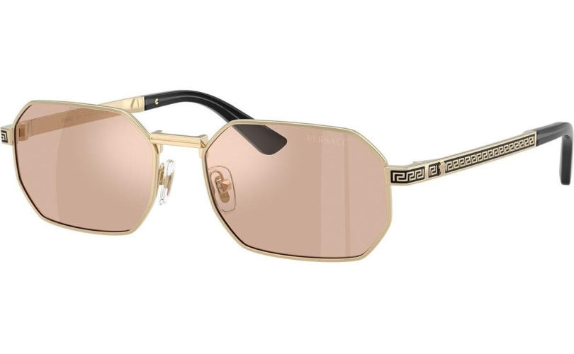 VERSACE VE2297 - 1252/5