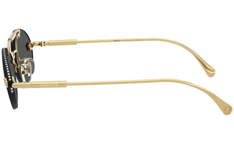 VERSACE VE2295 - 100287 - 2