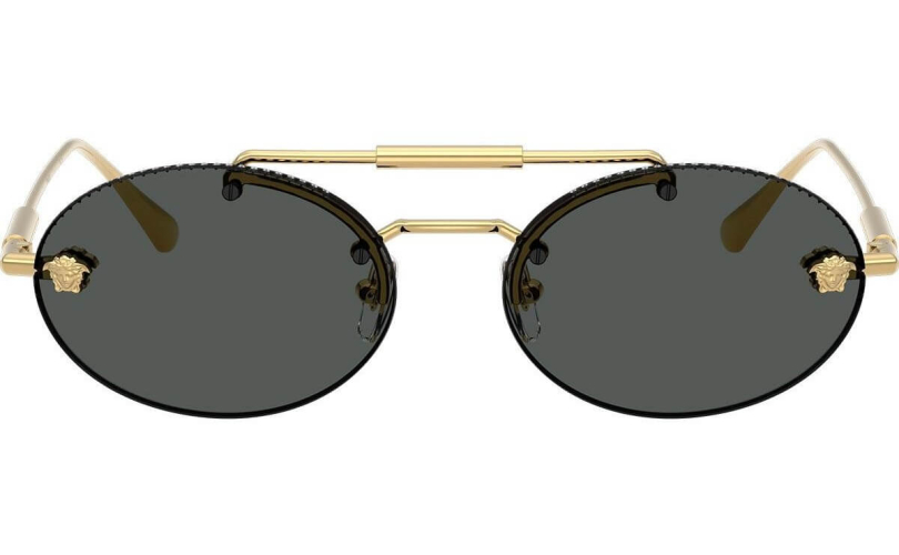 VERSACE VE2295 - 100287 - 3