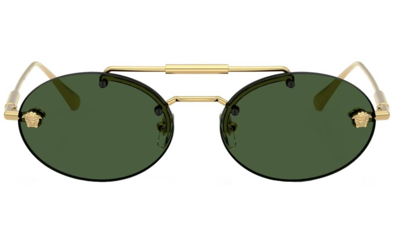 VERSACE VE2295 - 100271 - 3