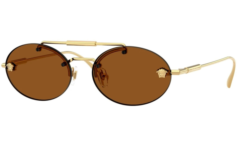 VERSACE VE2295 - 100273