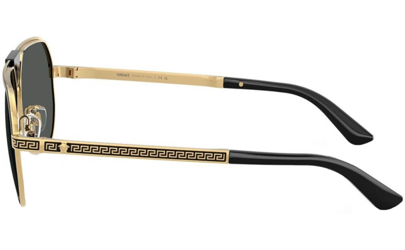 VERSACE VE2294 - 100287 - 2