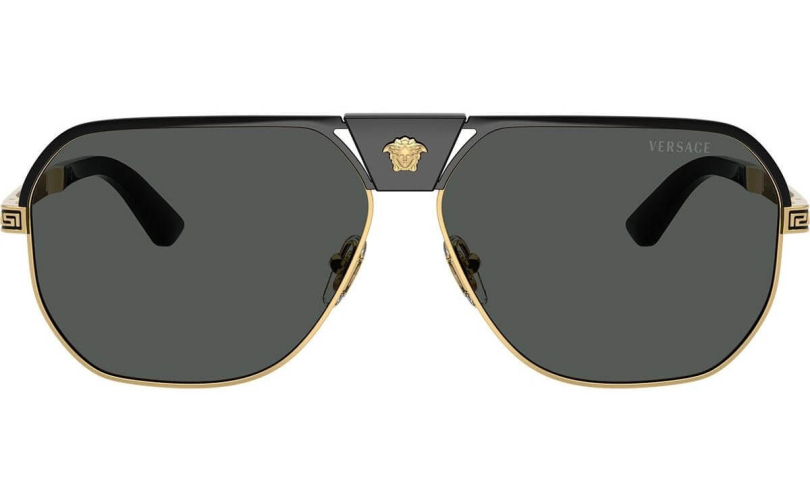 VERSACE VE2294 - 100287 - 3