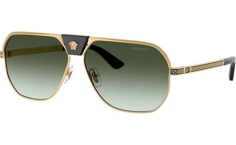 VERSACE VE2294 - 10028E