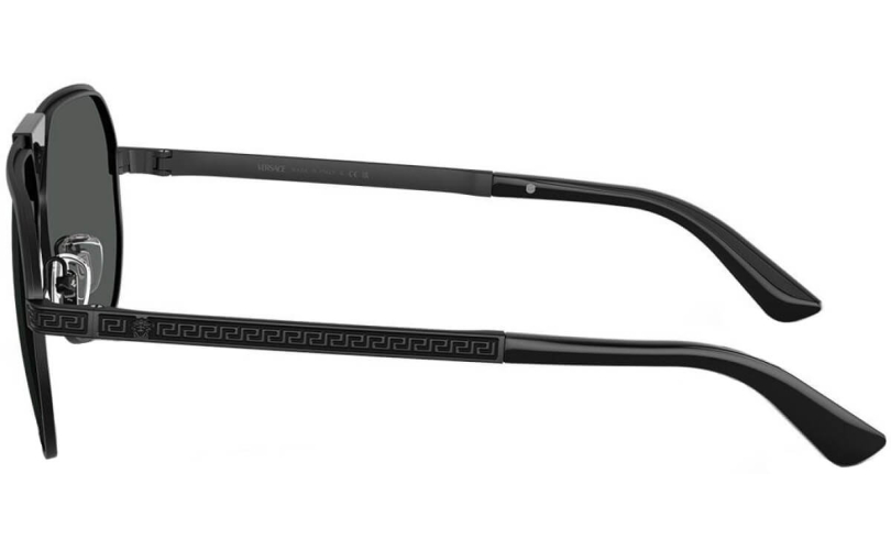 VERSACE VE2294 - 126187 - 2