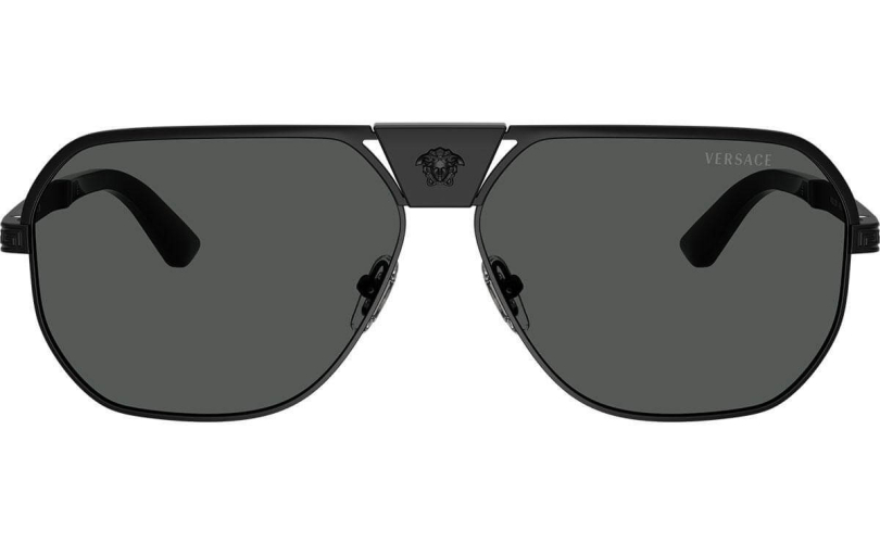 VERSACE VE2294 - 126187 - 3