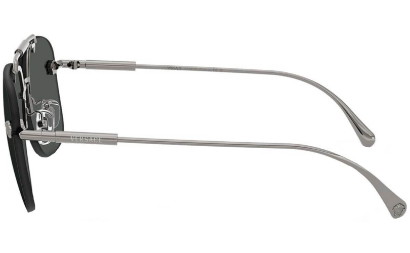 VERSACE VE2296 - 100187 - 2