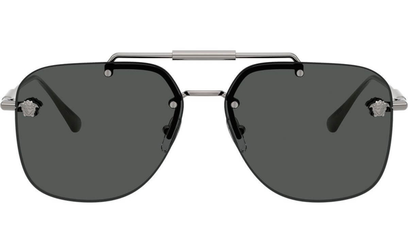 VERSACE VE2296 - 100187 - 3