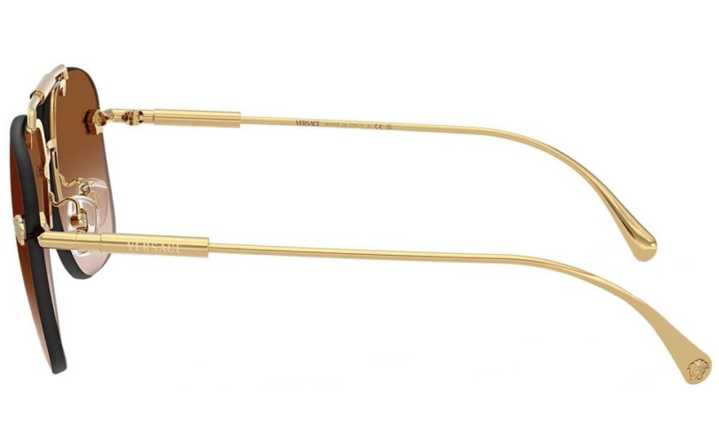 VERSACE VE2296 - 100213 - 2