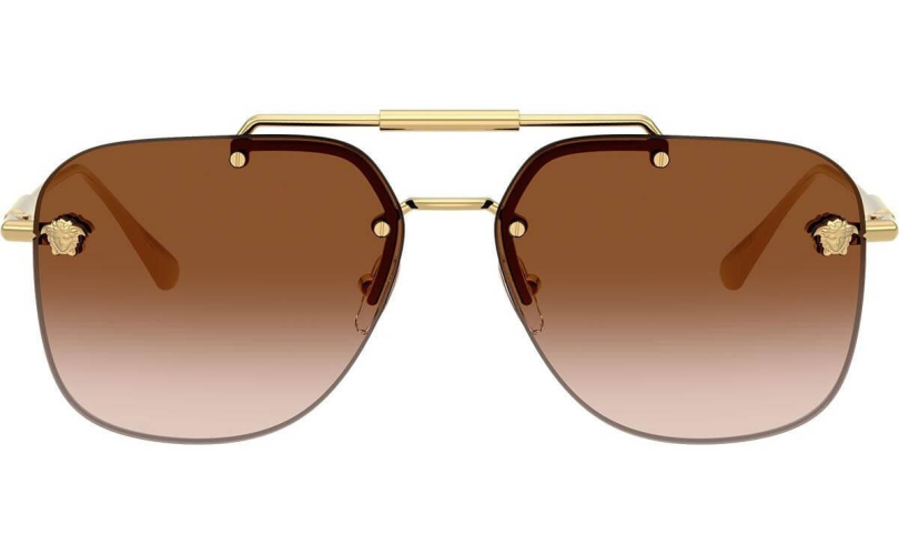 VERSACE VE2296 - 100213 - 3