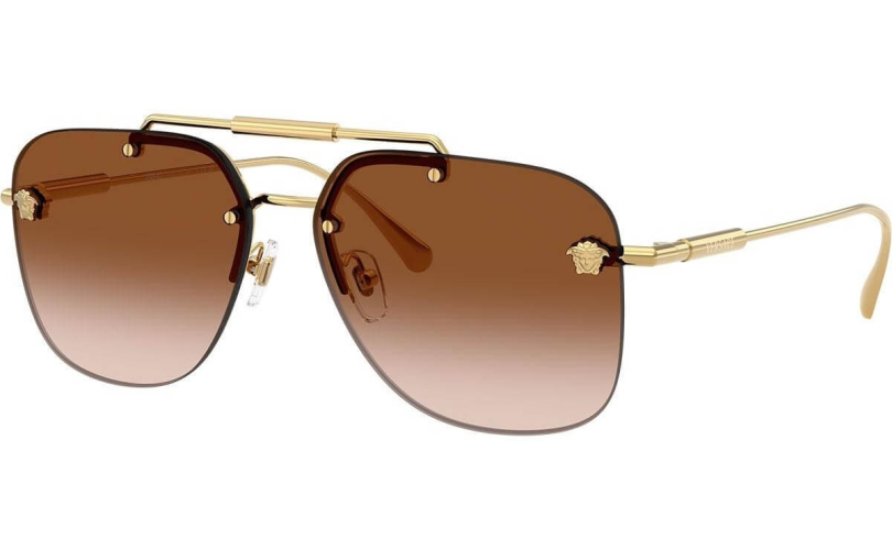 VERSACE VE2296 - 100213 - 1