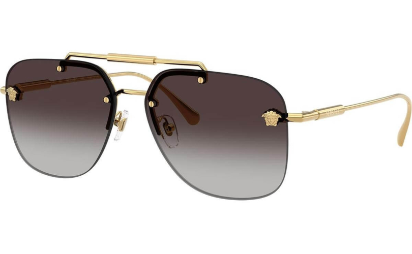 VERSACE VE2296 - 100284 - 1