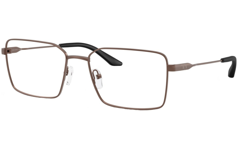 ARMANI EXCHANGE AX1076 – 6106 - 1