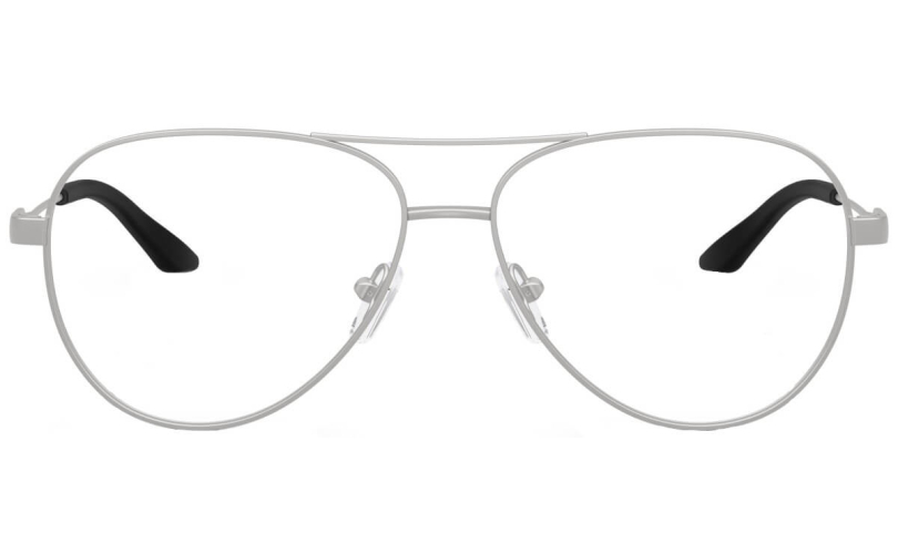 ARMANI EXCHANGE AX1077 – 6020 - 3